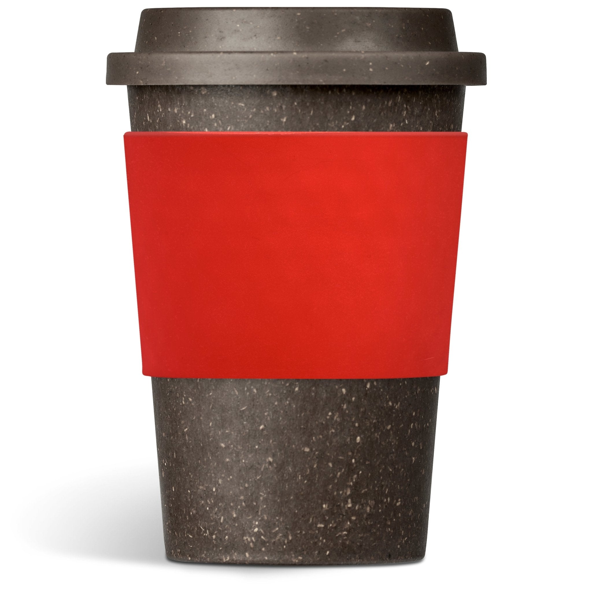 Kooshty Brown Bean Kup - 400ml - Retail Therapy Online