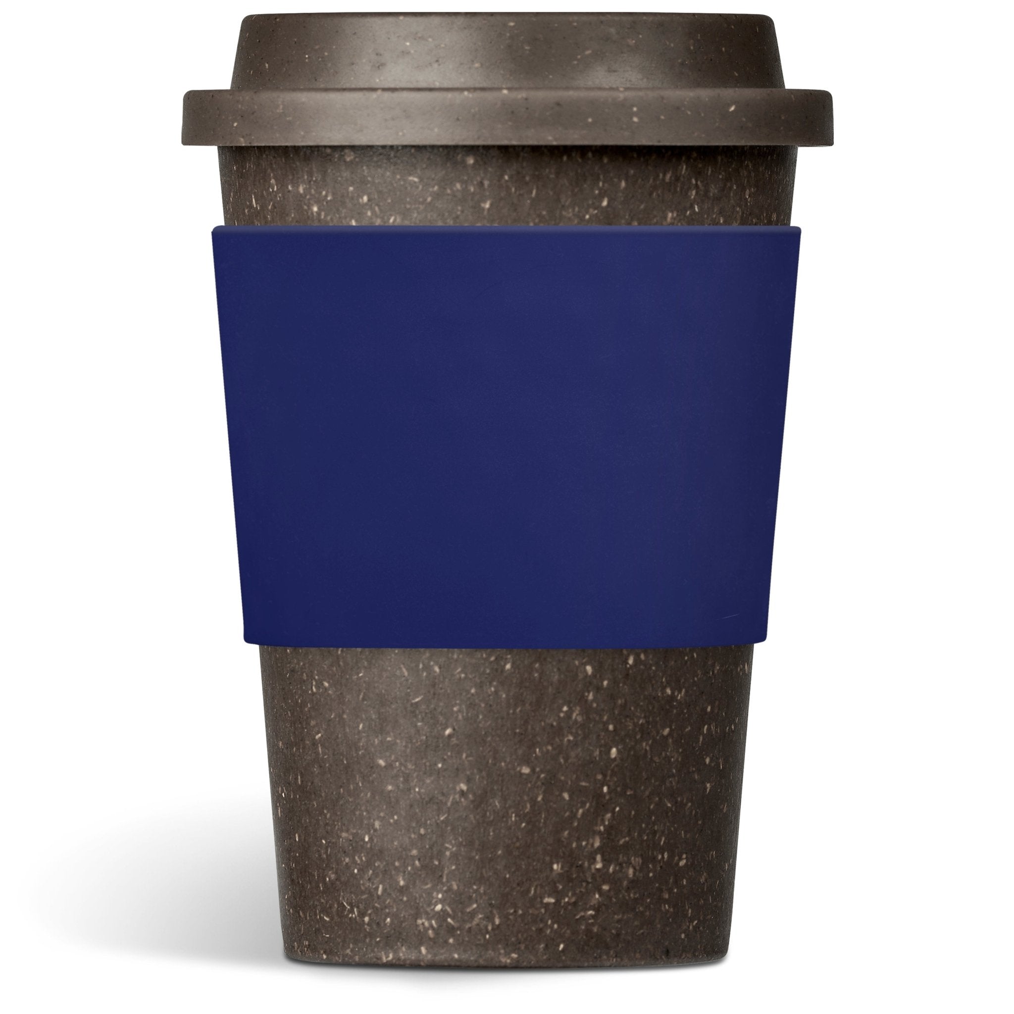 Kooshty Brown Bean Kup - 400ml - Retail Therapy Online