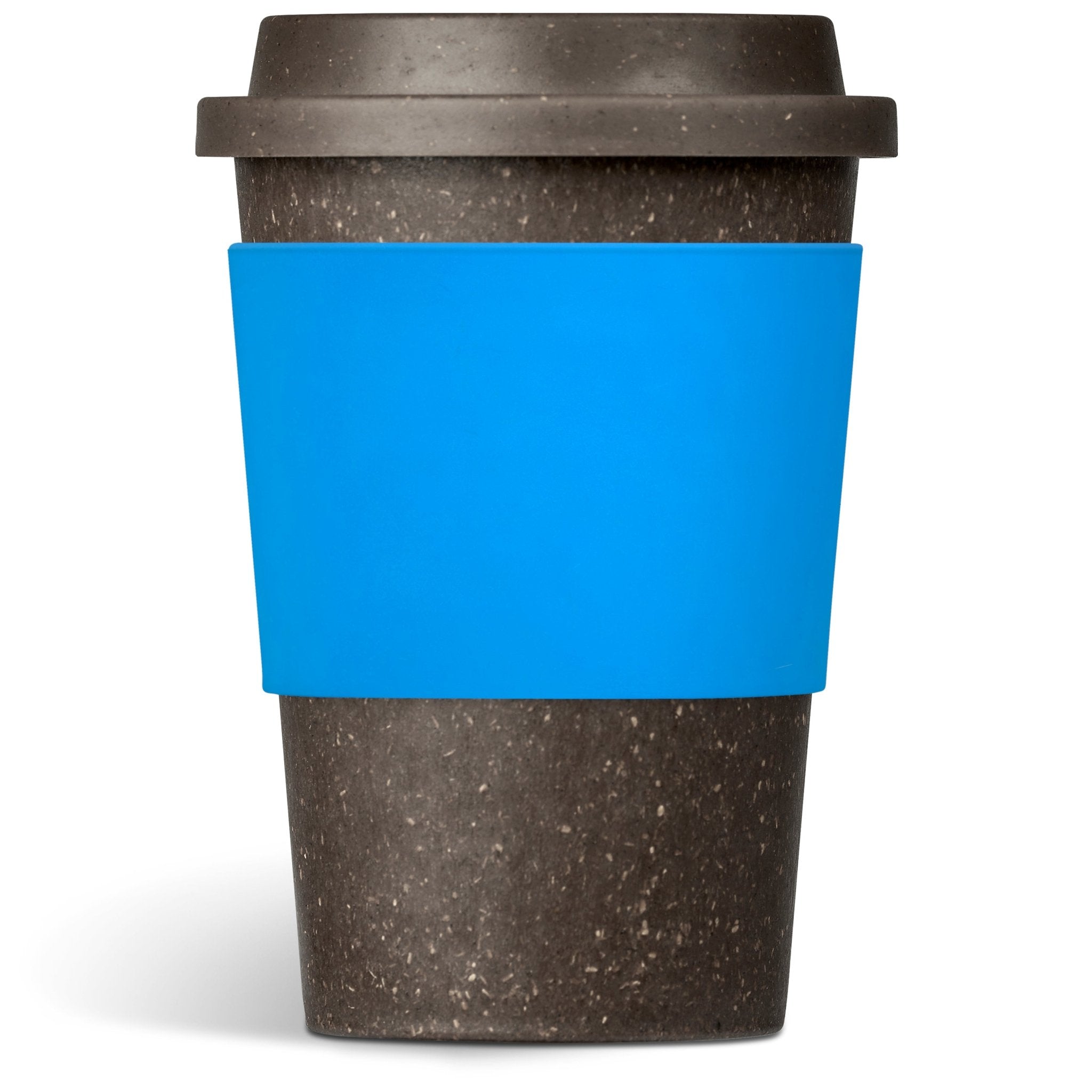 Kooshty Brown Bean Kup - 400ml - Retail Therapy Online