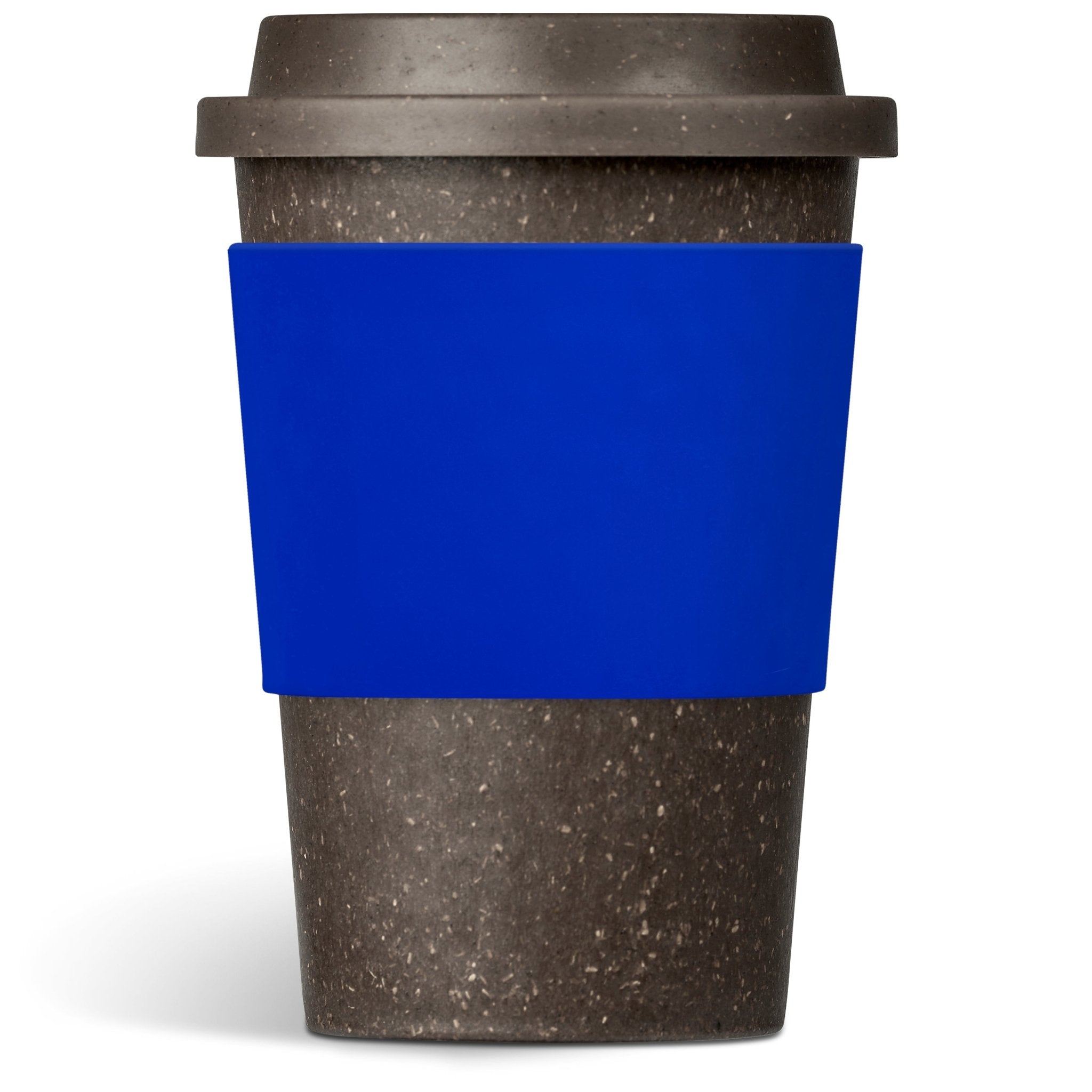 Kooshty Brown Bean Kup - 400ml - Retail Therapy Online