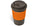 Kooshty Brown Bean Kup - 400ml - Retail Therapy Online