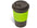 Kooshty Brown Bean Kup - 400ml - Retail Therapy Online