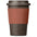 Kooshty Brown Bean Kup - 400ml - Retail Therapy Online