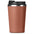 Kooshty Caldos Stainless Steel Vacuum Tumbler – 380ml - Retail Therapy Online