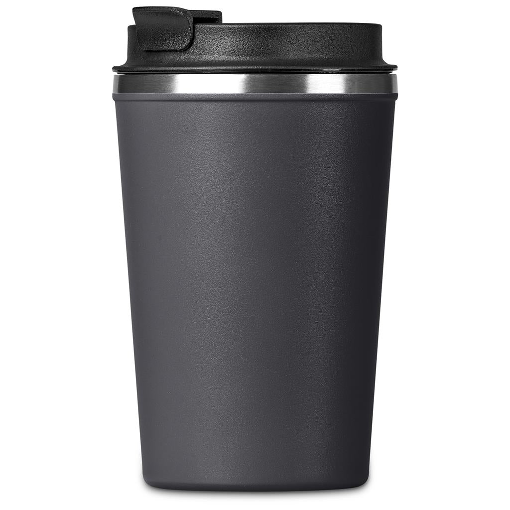 Kooshty Caldos Stainless Steel Vacuum Tumbler – 380ml - Retail Therapy Online