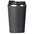 Kooshty Caldos Stainless Steel Vacuum Tumbler – 380ml - Retail Therapy Online