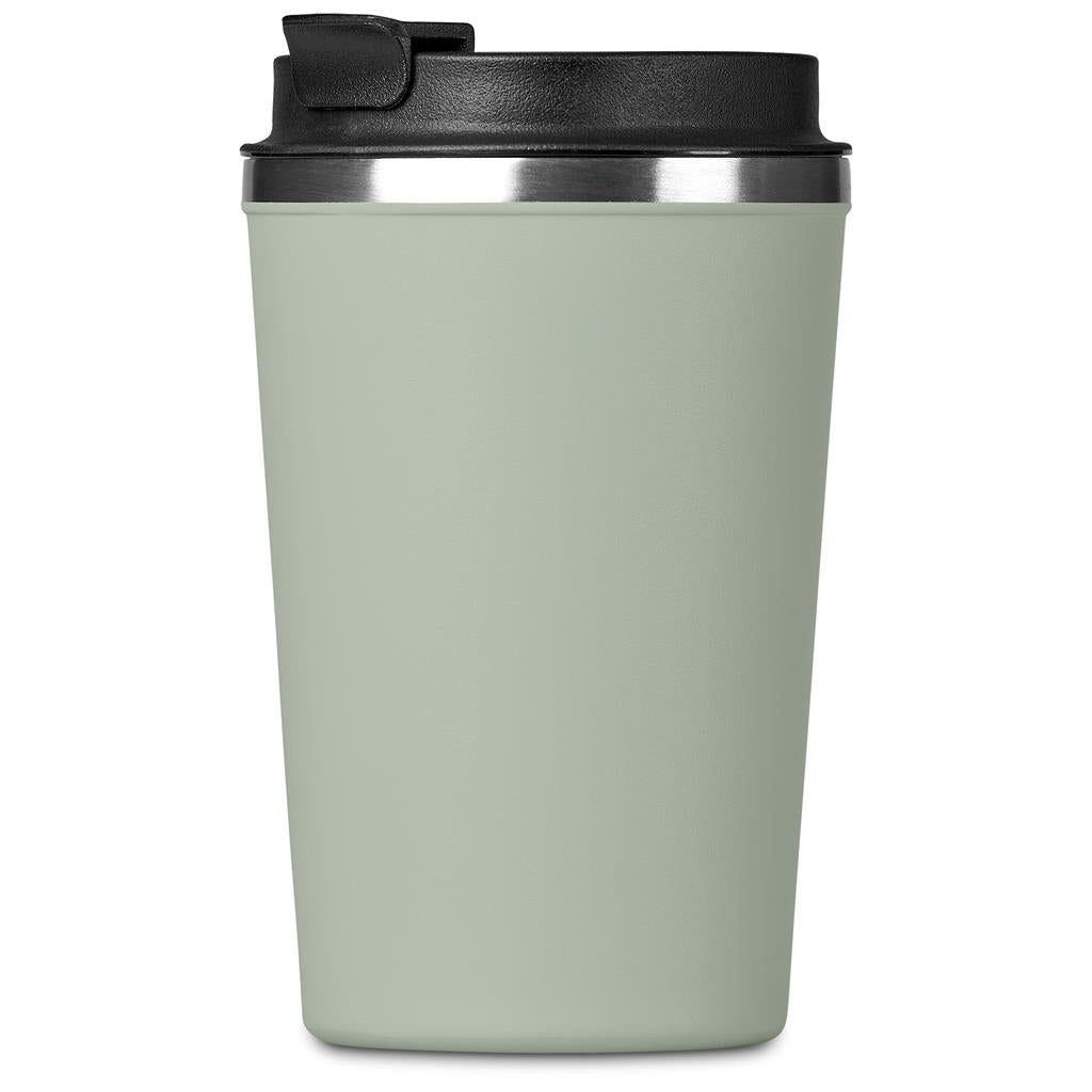 Kooshty Caldos Stainless Steel Vacuum Tumbler – 380ml - Retail Therapy Online