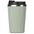 Kooshty Caldos Stainless Steel Vacuum Tumbler – 380ml - Retail Therapy Online