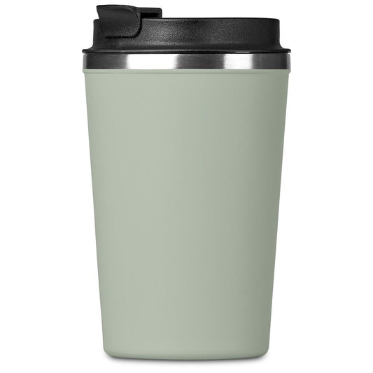 Kooshty Caldos Stainless Steel Vacuum Tumbler – 380ml - Retail Therapy Online