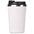 Kooshty Caldos Stainless Steel Vacuum Tumbler – 380ml - Retail Therapy Online