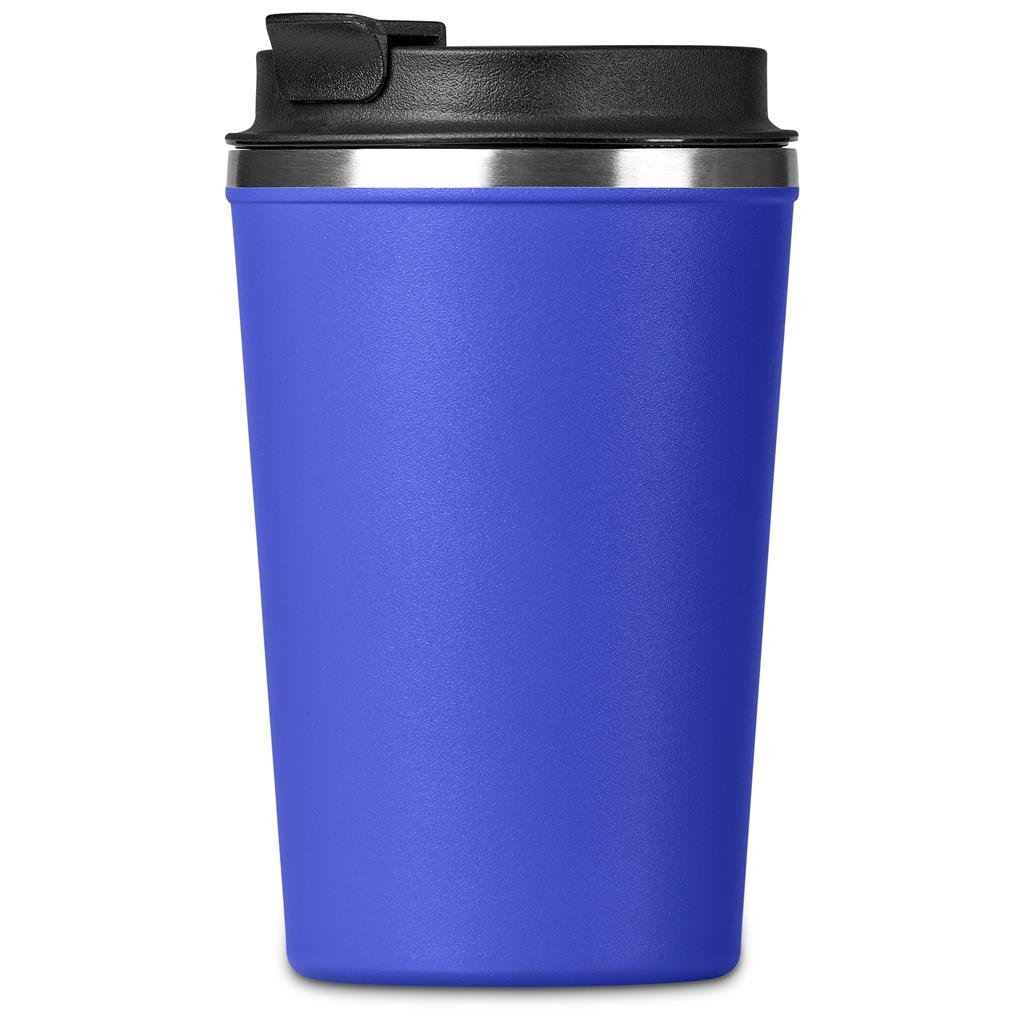 Kooshty Caldos Stainless Steel Vacuum Tumbler – 380ml - Retail Therapy Online