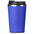 Kooshty Caldos Stainless Steel Vacuum Tumbler – 380ml - Retail Therapy Online