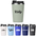 Kooshty Caldos Stainless Steel Vacuum Tumbler – 380ml - Retail Therapy Online