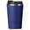 Kooshty Caldos Stainless Steel Vacuum Tumbler – 380ml - Retail Therapy Online