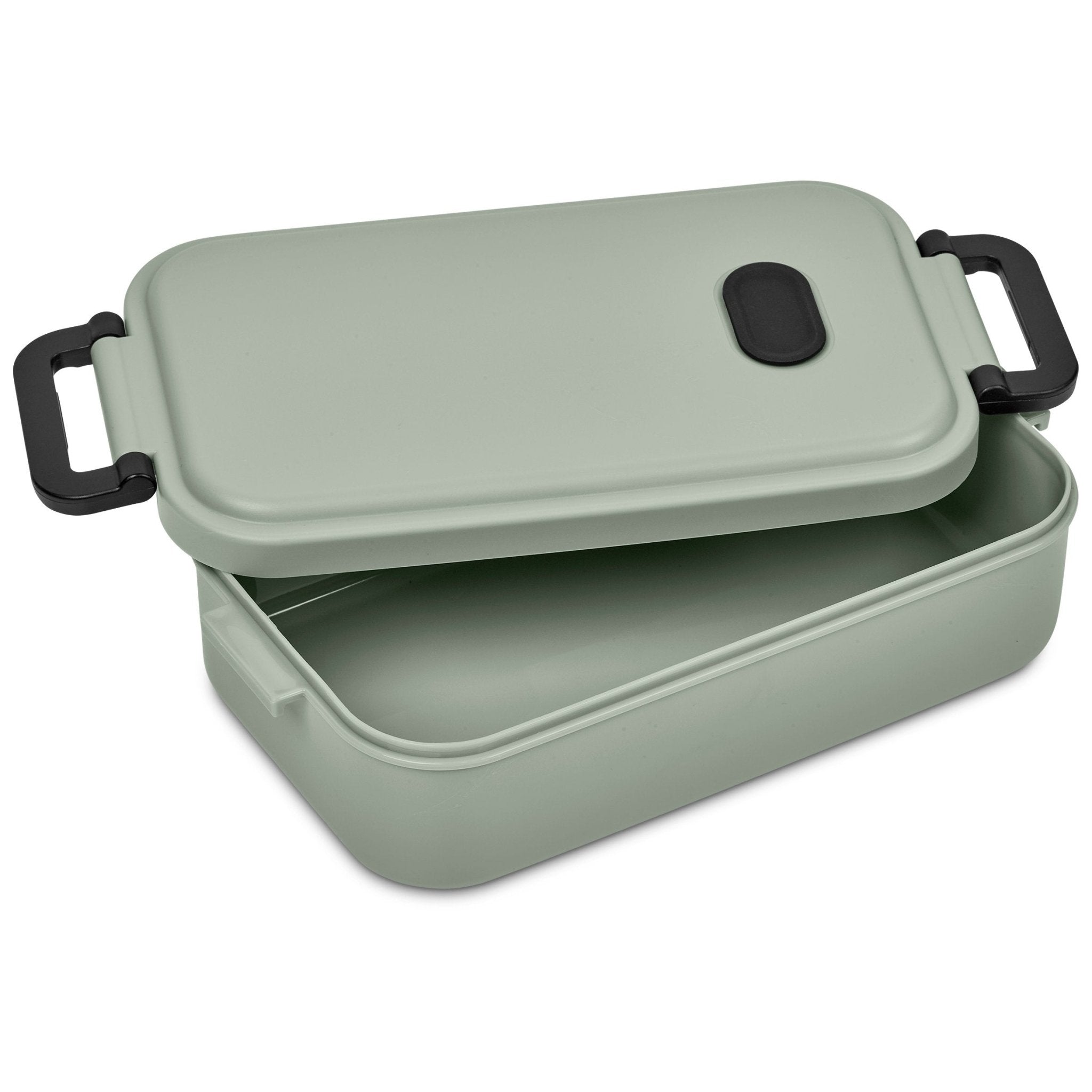 Kooshty Cambria Recycled Plastic Lunch Box - Retail Therapy Online