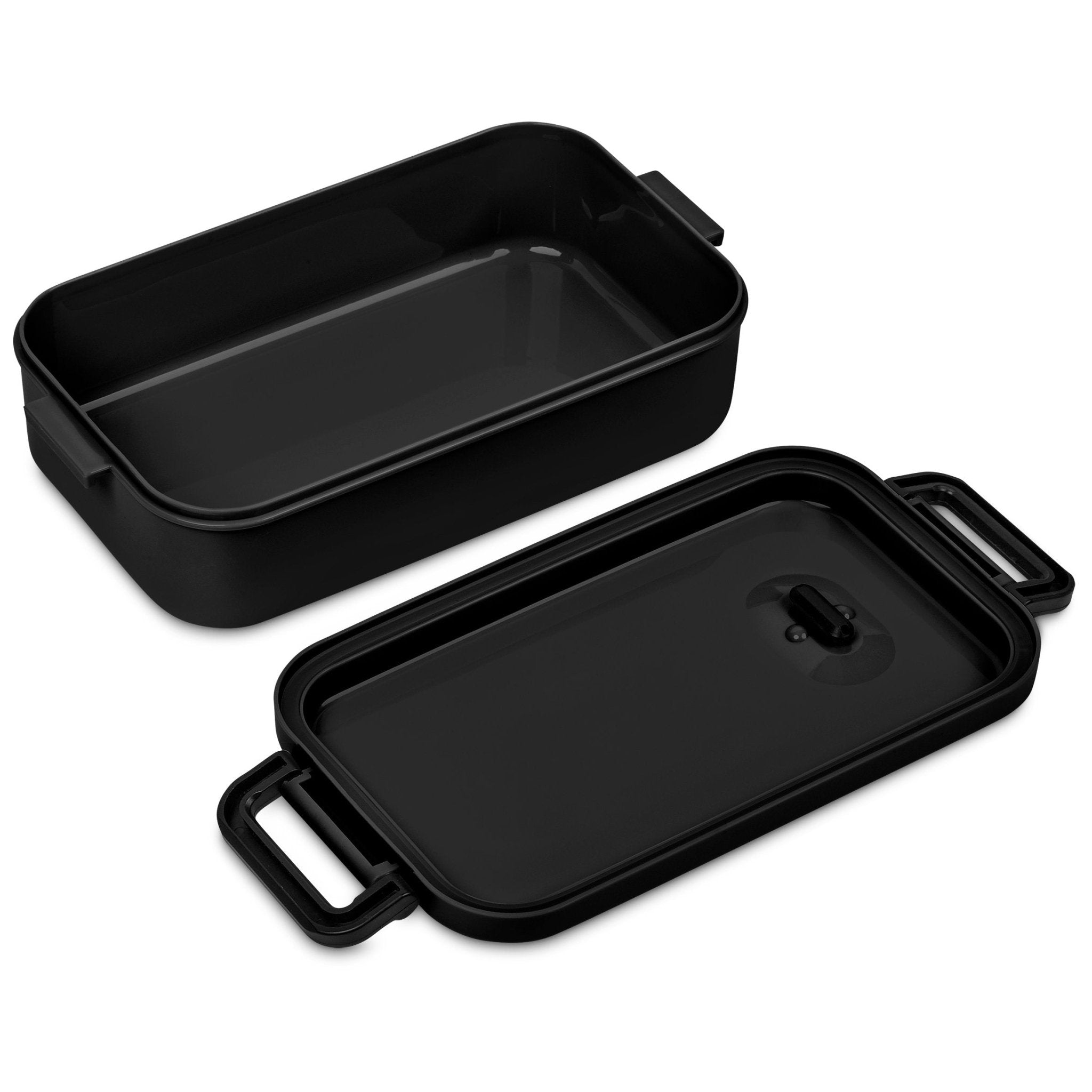 Kooshty Cambria Recycled Plastic Lunch Box - Retail Therapy Online