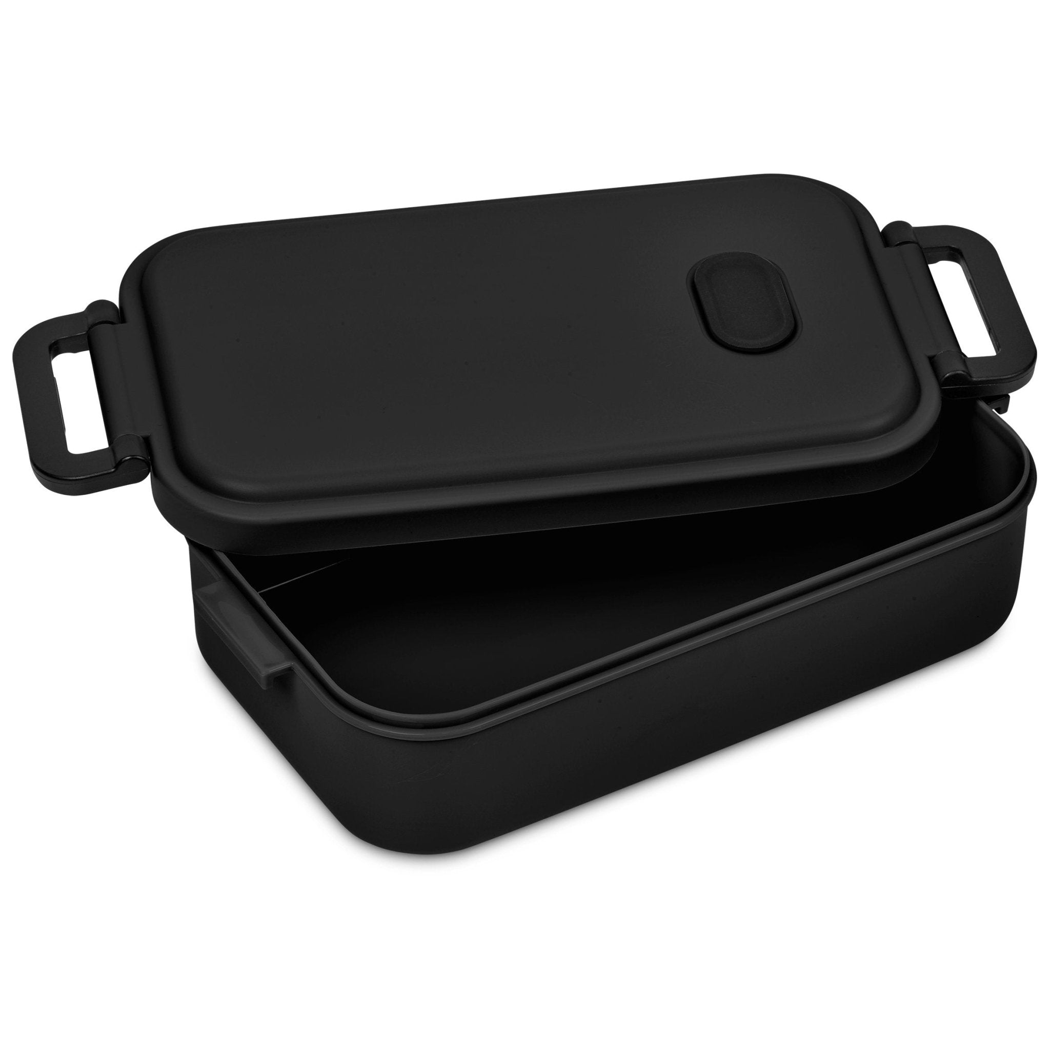 Kooshty Cambria Recycled Plastic Lunch Box - Retail Therapy Online