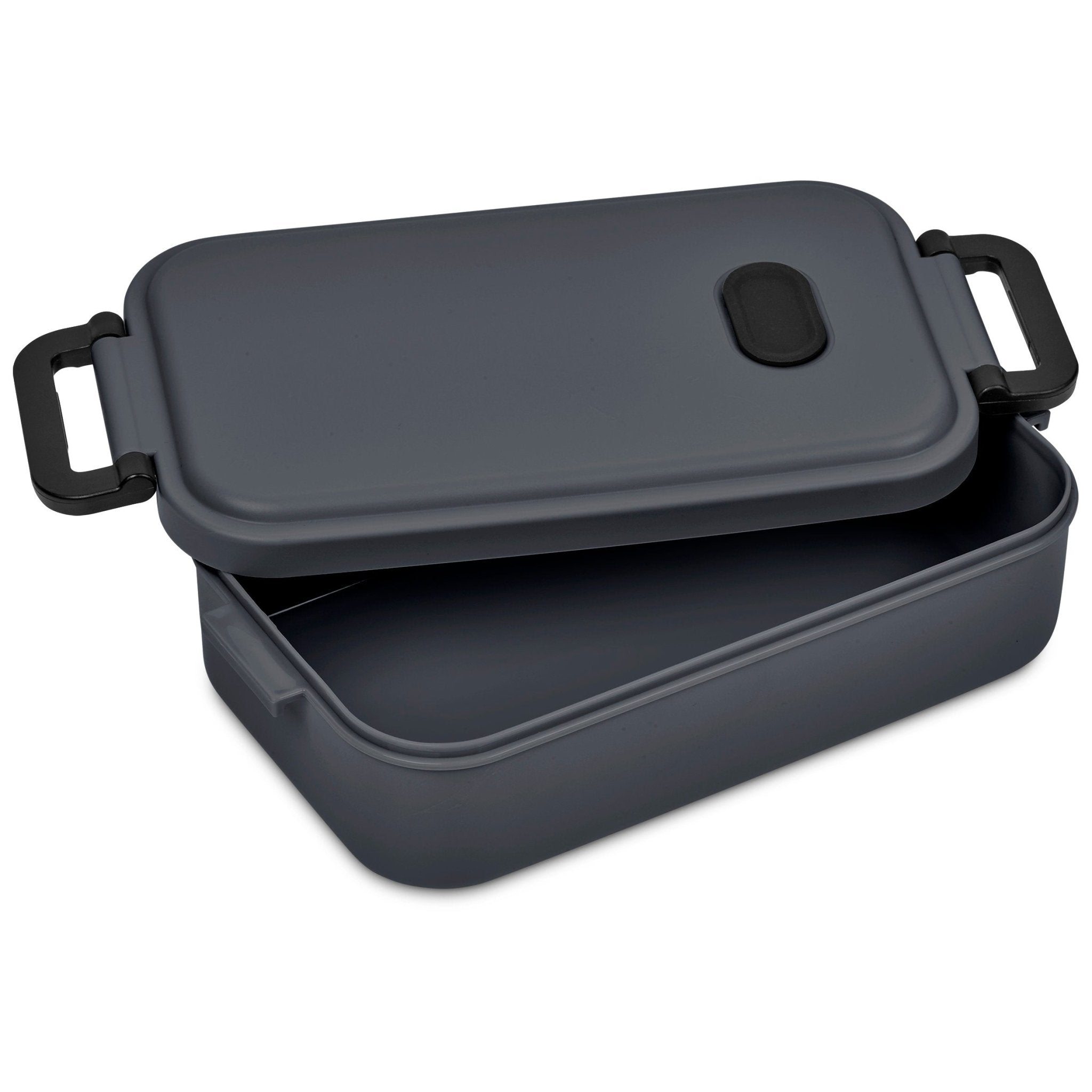 Kooshty Cambria Recycled Plastic Lunch Box - Retail Therapy Online