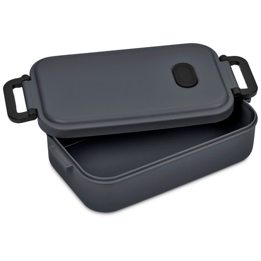 Kooshty Cambria Recycled Plastic Lunch Box - Retail Therapy Online