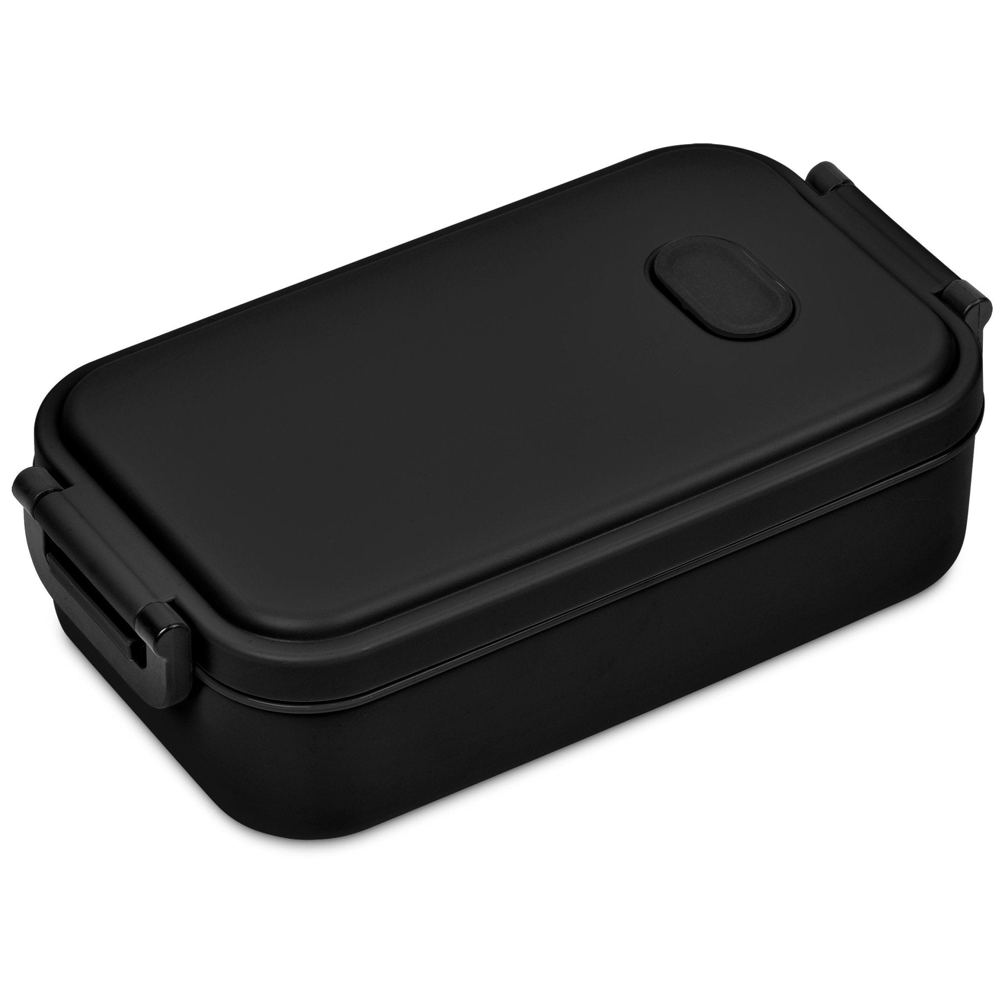 Kooshty Cambria Recycled Plastic Lunch Box - Retail Therapy Online