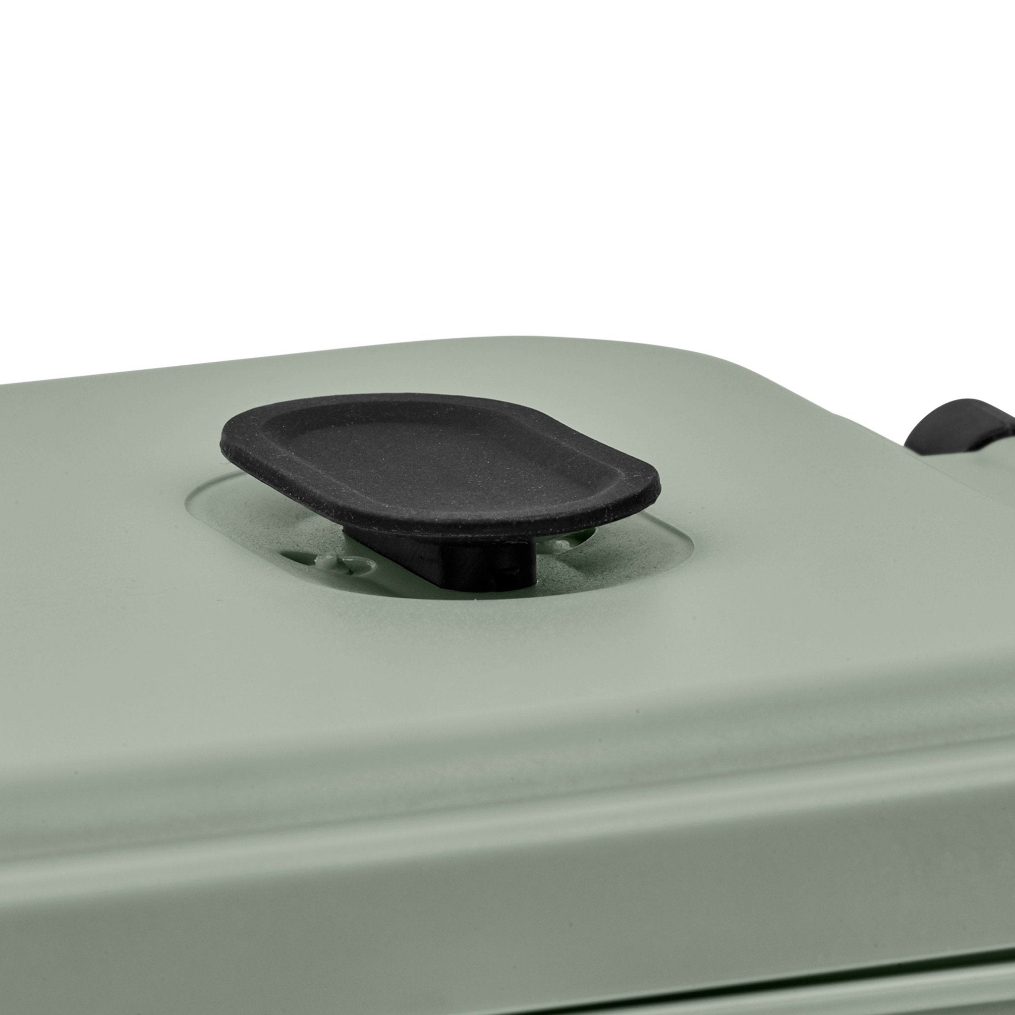 Kooshty Cambria Recycled Plastic Lunch Box - Retail Therapy Online