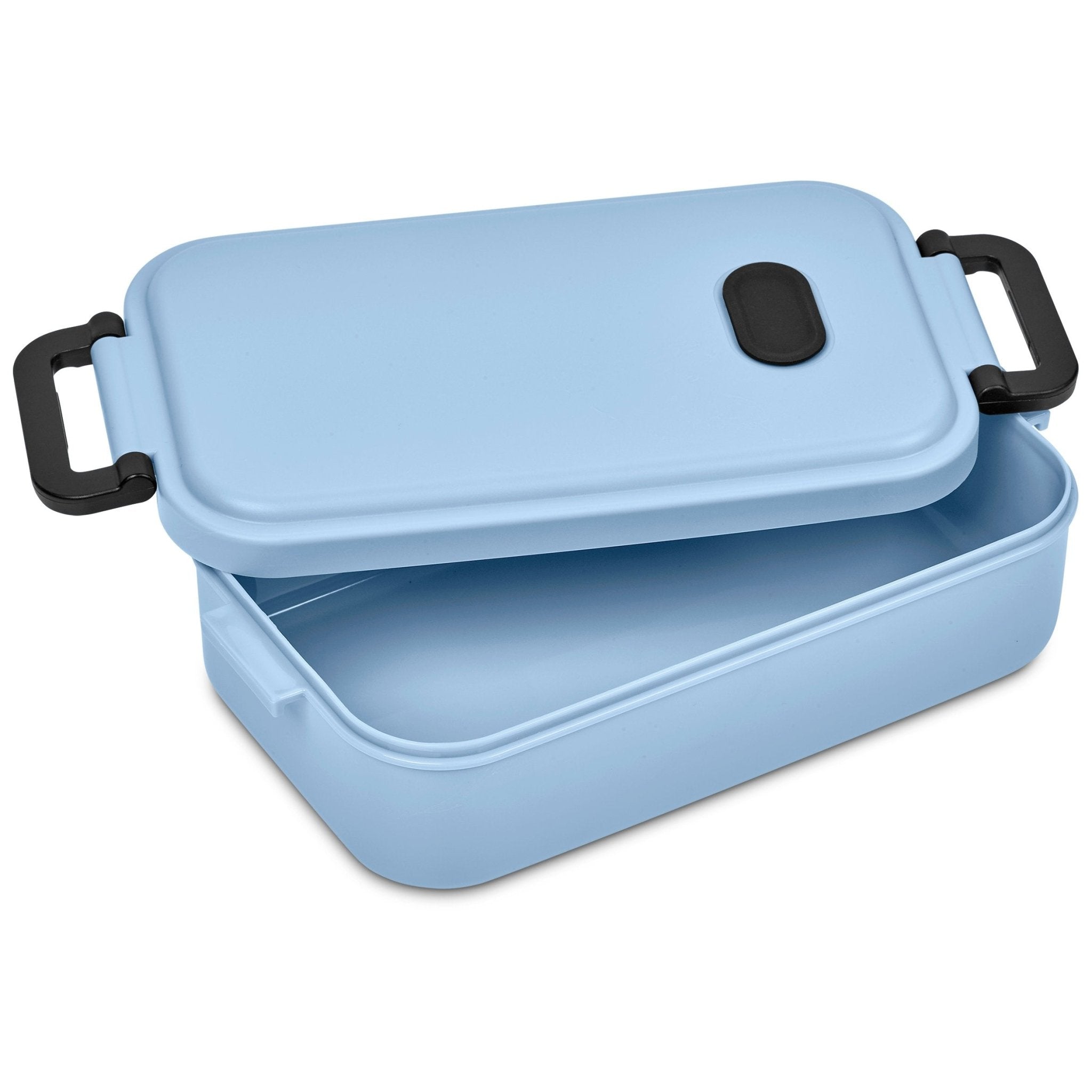 Kooshty Cambria Recycled Plastic Lunch Box - Retail Therapy Online