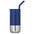 Kooshty Cheerio Double Wall Tumbler & Straw – 480ml - Retail Therapy Online