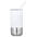 Kooshty Cheerio Double Wall Tumbler & Straw – 480ml - Retail Therapy Online