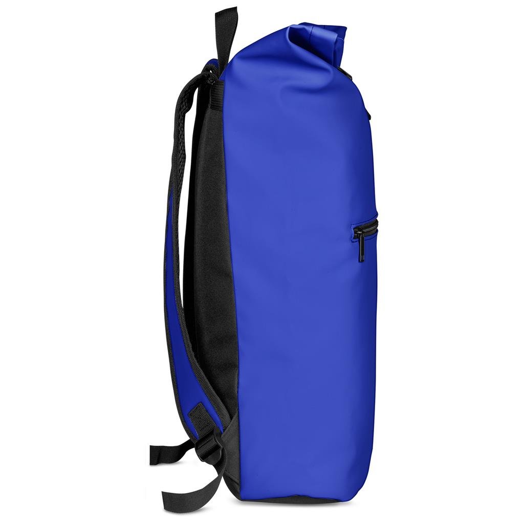 Kooshty Citrus Backpack - Retail Therapy Online