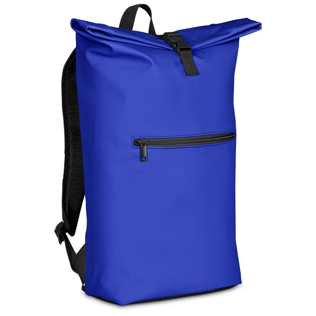 Kooshty Citrus Backpack - Retail Therapy Online