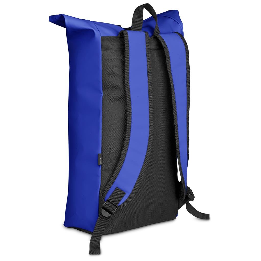 Kooshty Citrus Backpack - Retail Therapy Online