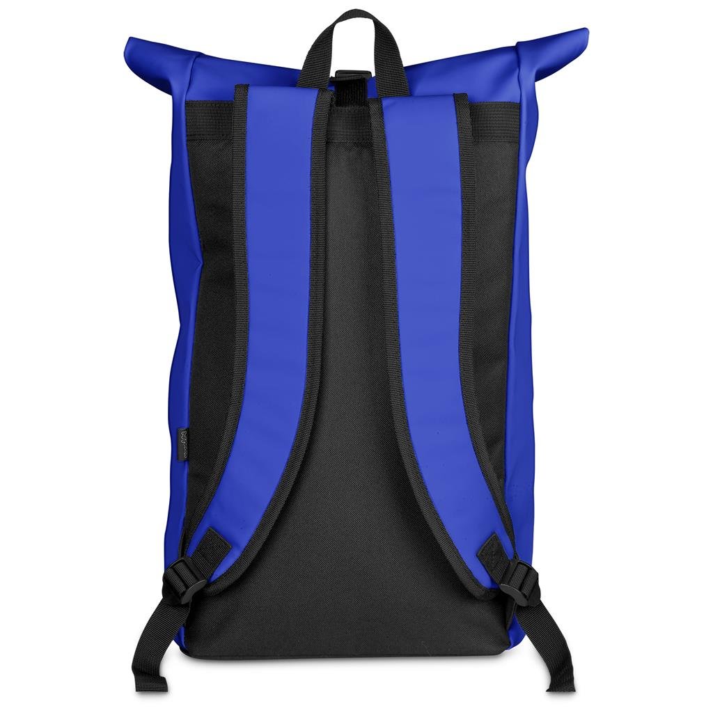 Kooshty Citrus Backpack - Retail Therapy Online