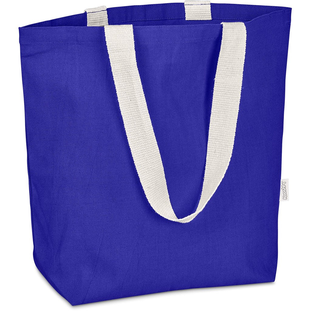 Kooshty Cobbler Cotton Tote Shopper - 320gsm - Retail Therapy Online