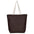 Kooshty Cobbler Cotton Tote Shopper - 320gsm - Retail Therapy Online