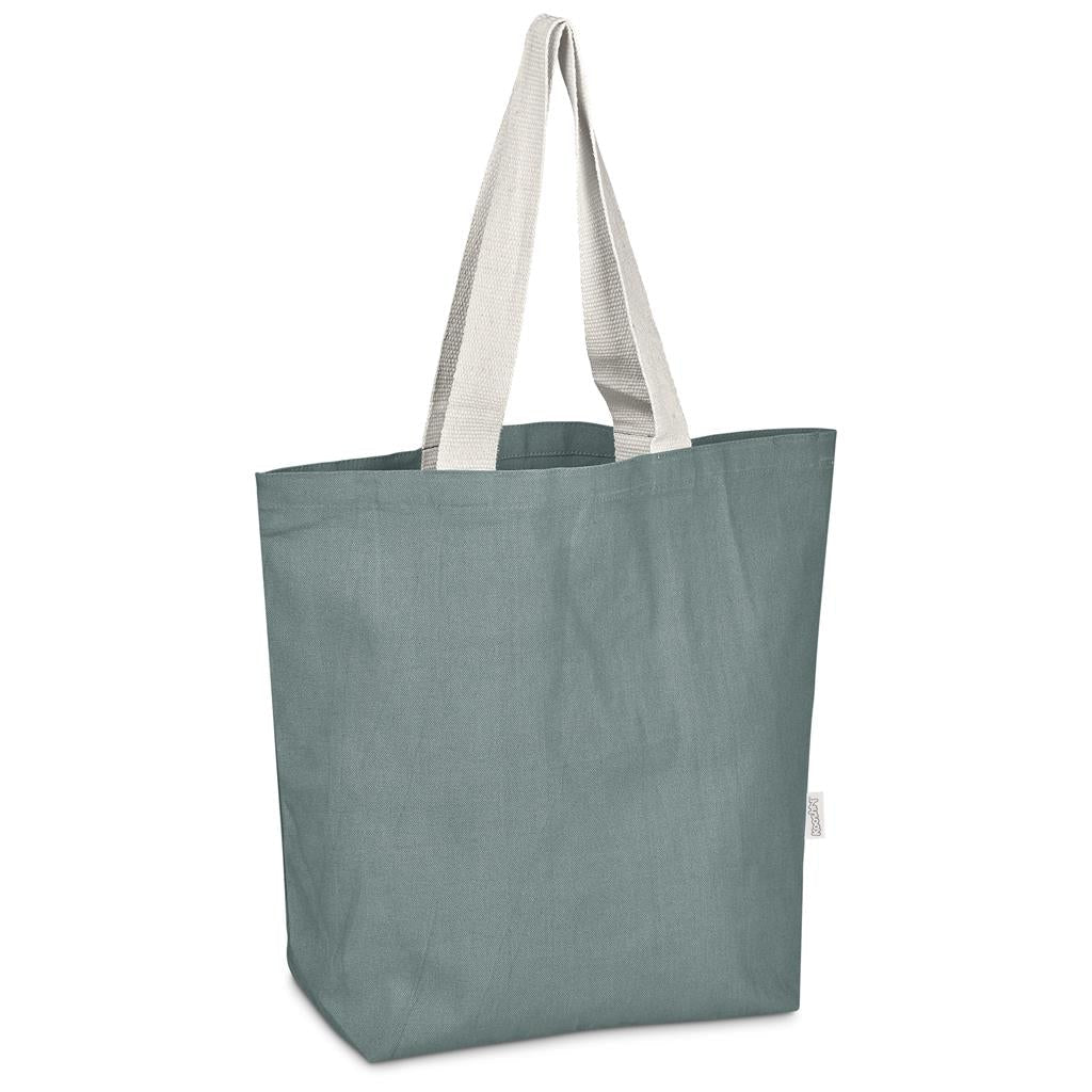 Kooshty Cobbler Cotton Tote Shopper - 320gsm - Retail Therapy Online