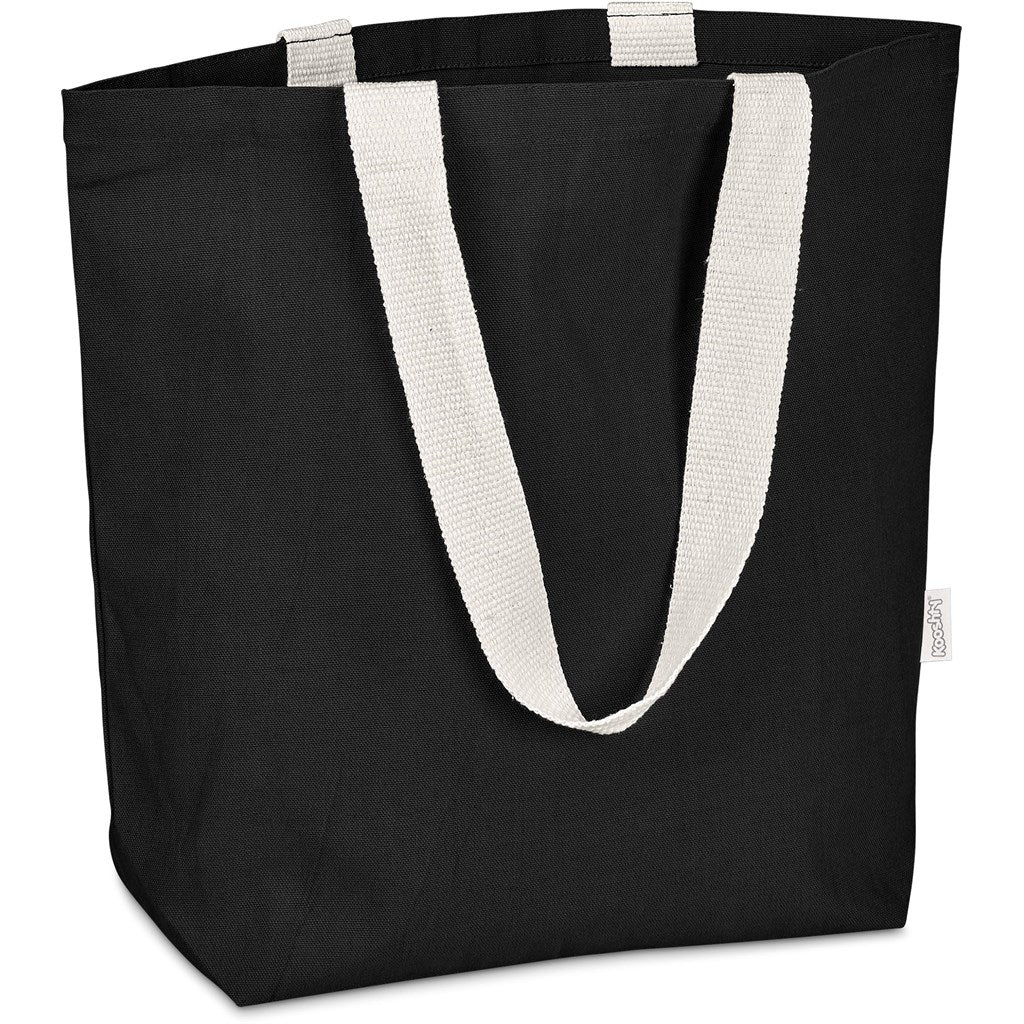 Kooshty Cobbler Cotton Tote Shopper - 320gsm - Retail Therapy Online