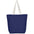 Kooshty Cobbler Cotton Tote Shopper - 320gsm - Retail Therapy Online