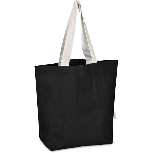 Kooshty Cobbler Cotton Tote Shopper - 320gsm - Retail Therapy Online