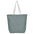 Kooshty Cobbler Cotton Tote Shopper - 320gsm - Retail Therapy Online