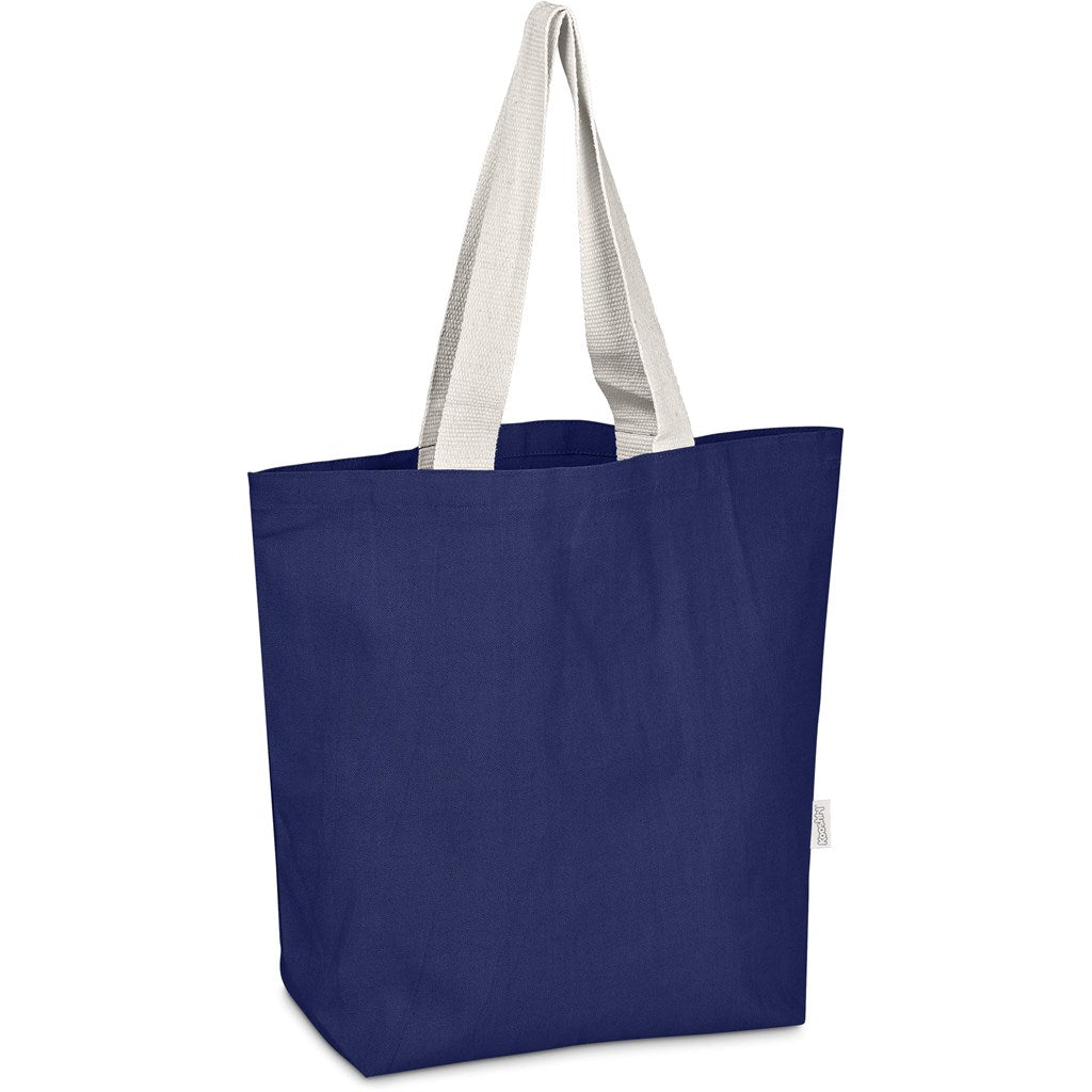 Kooshty Cobbler Cotton Tote Shopper - 320gsm - Retail Therapy Online