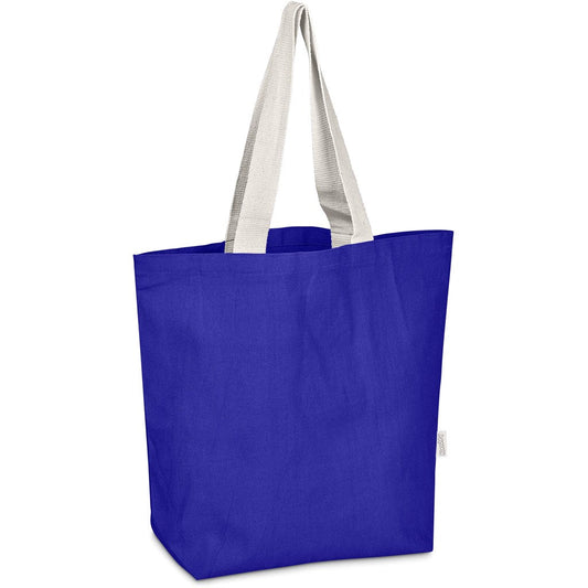 Kooshty Cobbler Cotton Tote Shopper - 320gsm - Retail Therapy Online