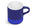 Kooshty Coloured Mug 320ml - Retail Therapy Online