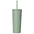 Kooshty Concorde Stainless Steel & Plastic Double - Wall Tumbler & Straw - 720ml - Retail Therapy Online