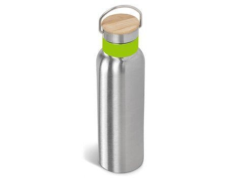 Kooshty Congo Vacuum Water Bottle - Retail Therapy Online