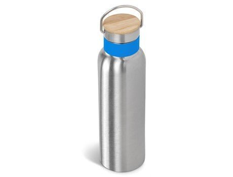 Kooshty Congo Vacuum Water Bottle - Retail Therapy Online