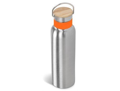 Kooshty Congo Vacuum Water Bottle - Retail Therapy Online