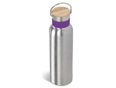 Kooshty Congo Vacuum Water Bottle - Retail Therapy Online