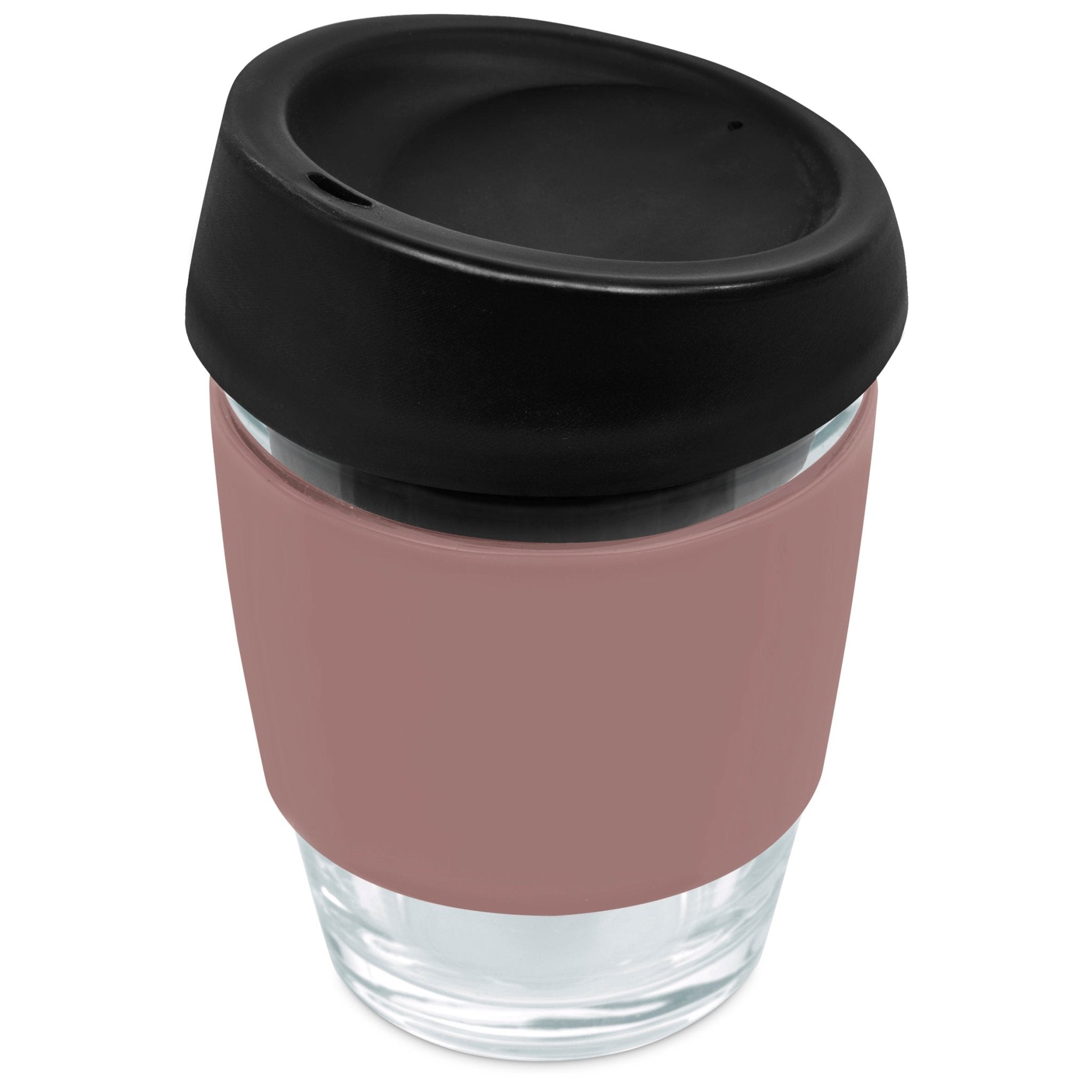 Kooshty Contempro Glass Kup - 340ml - Retail Therapy Online