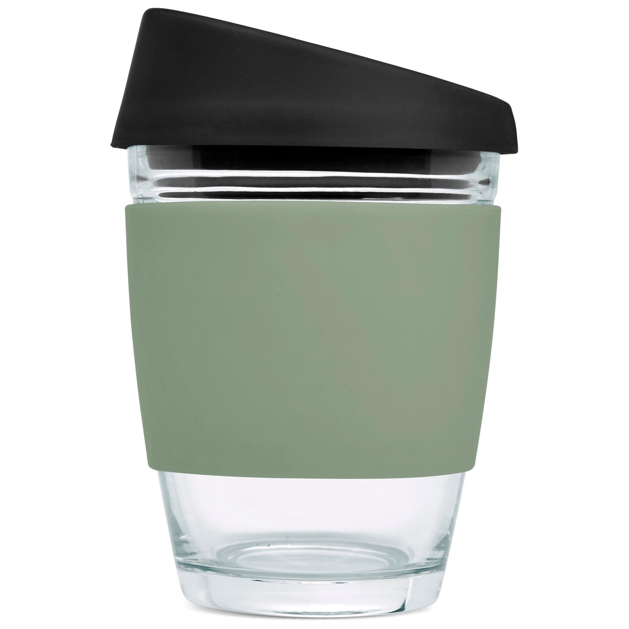 Kooshty Contempro Glass Kup - 340ml - Retail Therapy Online