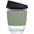 Kooshty Contempro Glass Kup - 340ml - Retail Therapy Online